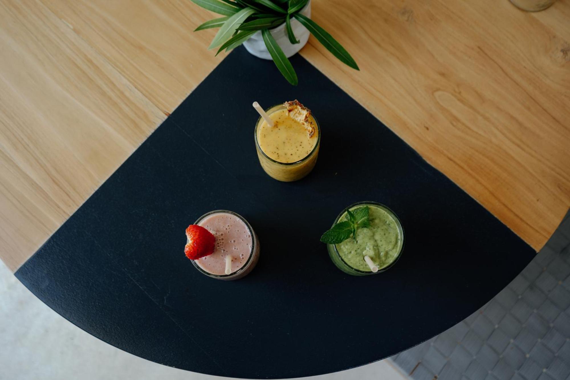 Hotel Casasandra Boutique Isla Holbox