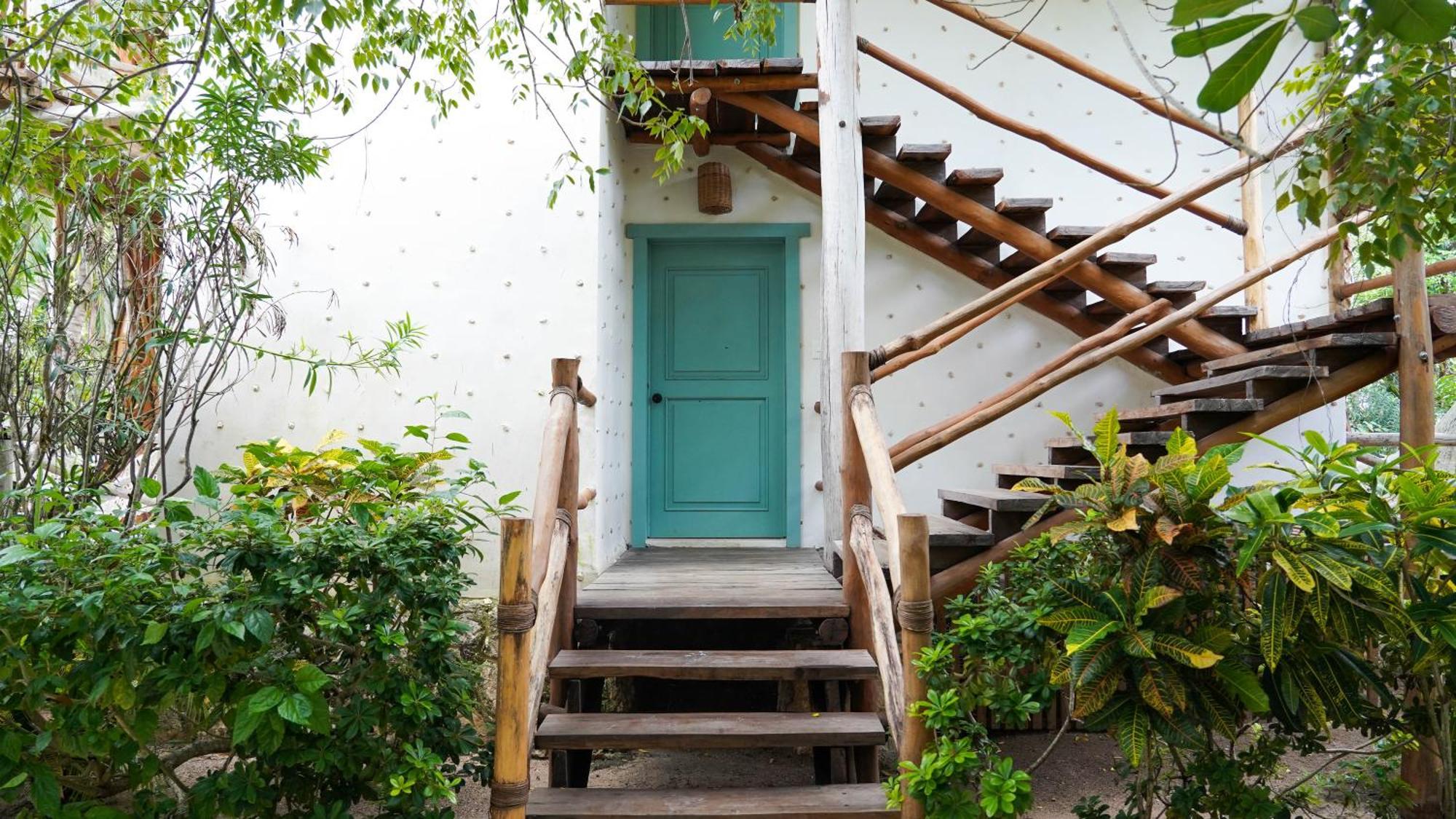 Casasandra Boutique Hotel